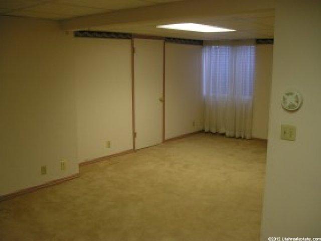 552 W 2900 S #3, Bountiful, UT 84010 — photo 8