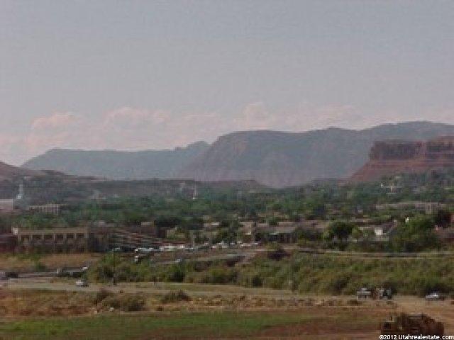 1587 Cobblestone Ln, St. George, UT 84790 — photo 2