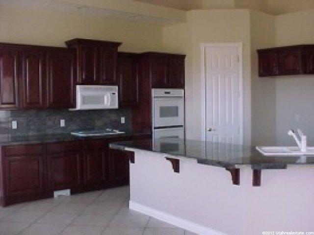1587 Cobblestone Ln, St. George, UT 84790 — photo 3