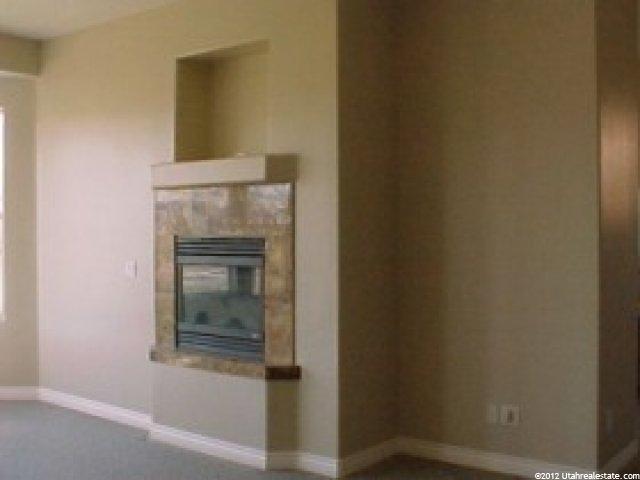 1587 Cobblestone Ln, St. George, UT 84790 — photo 4
