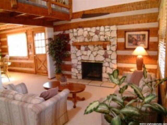 51 S Hwy 18, Brookside, UT 84782 — photo 3