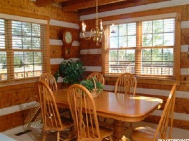 51 S Hwy 18, Brookside, UT 84782 — photo 4