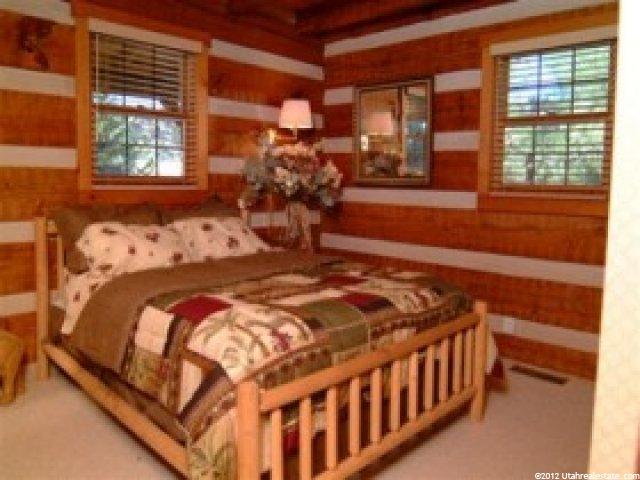 51 S Hwy 18, Brookside, UT 84782 — photo 5