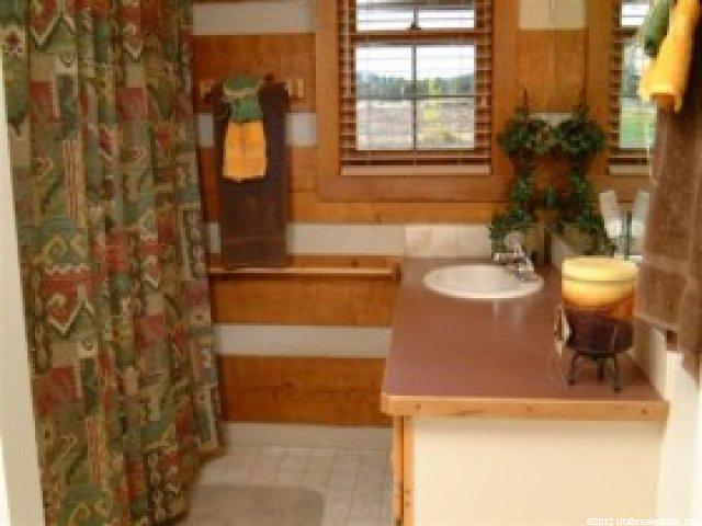 51 S Hwy 18, Brookside, UT 84782 — photo 6