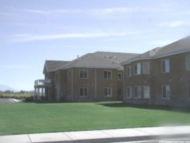 502 S 1040 E #120, American Fork, UT 84003 — photo 2