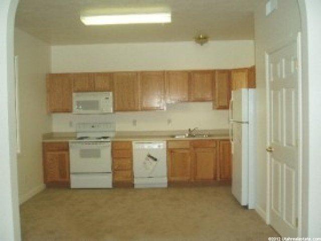 502 S 1040 E #120, American Fork, UT 84003 — photo 3