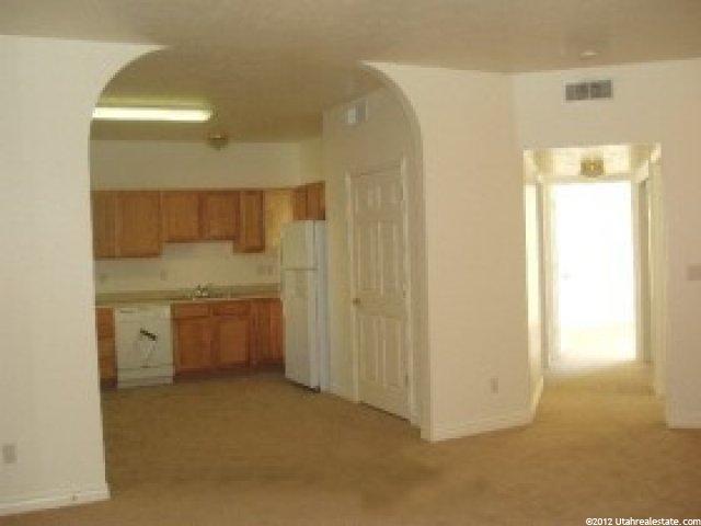 502 S 1040 E #120, American Fork, UT 84003 — photo 4