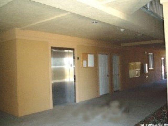 502 S 1040 E #120, American Fork, UT 84003 — photo 5