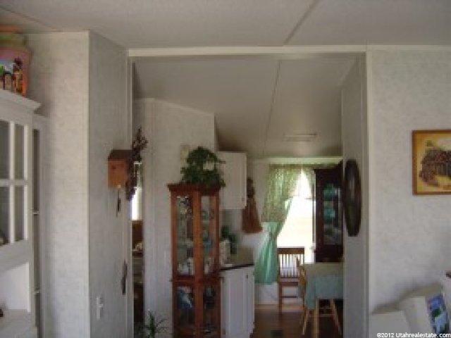 315 W 700 N, Hinckley, UT 84635 — photo 2