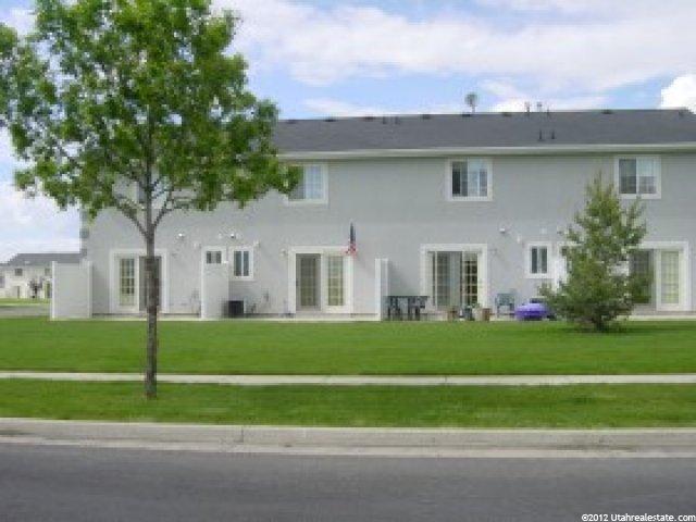1648 Talon Dr, Logan, UT 84321 — photo 2
