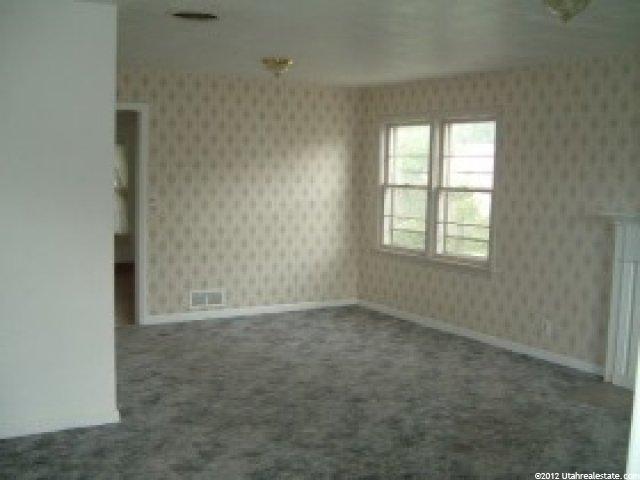 1060 30th St, Ogden, UT 84403 — photo 2