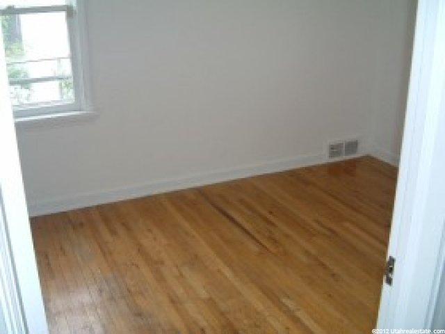1060 30th St, Ogden, UT 84403 — photo 3
