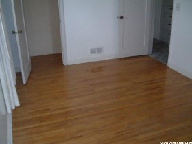 1060 30th St, Ogden, UT 84403 — photo 4