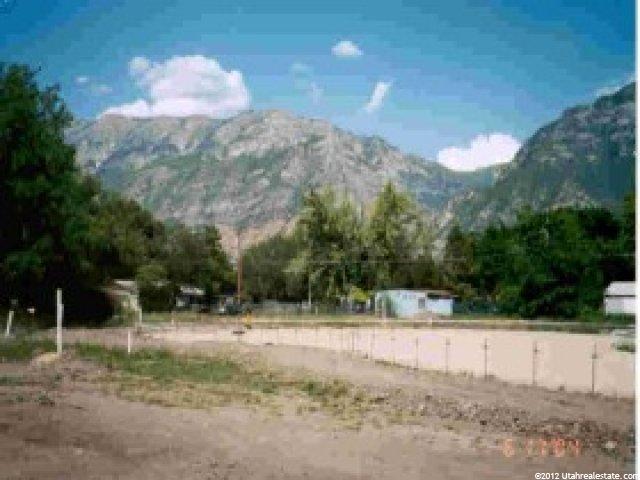 970 W 1020 N #1, Provo, UT 84604 — photo 2