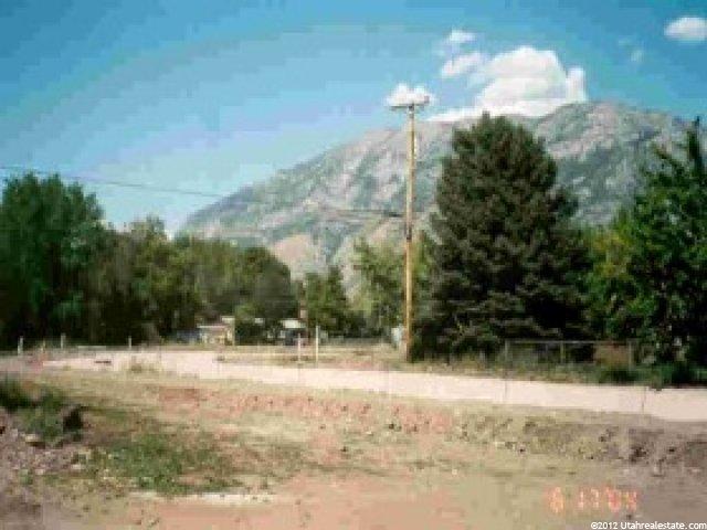 970 W 1020 N #1, Provo, UT 84604 — photo 3