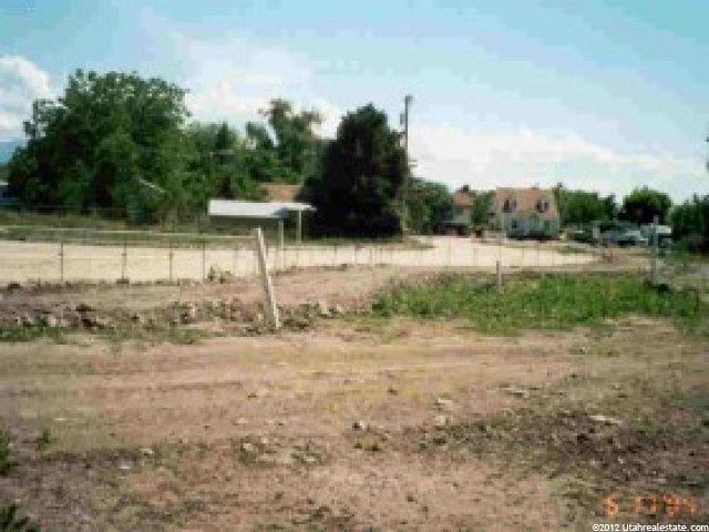 970 W 1020 N #1, Provo, UT 84604 — photo 4
