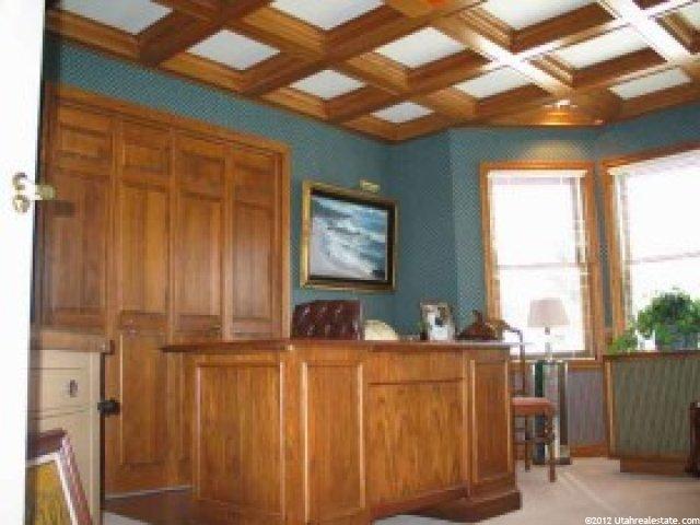 1199 E 1650 S, Bountiful, UT 84010 — photo 2