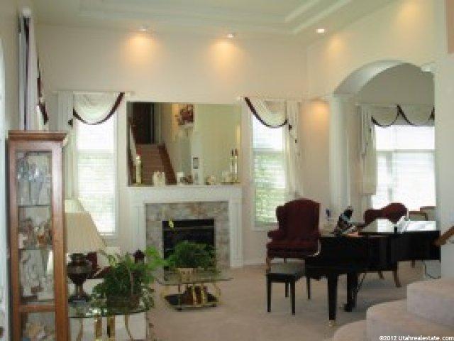 1199 E 1650 S, Bountiful, UT 84010 — photo 3