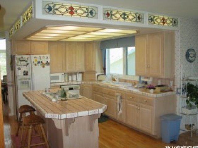 1199 E 1650 S, Bountiful, UT 84010 — photo 4