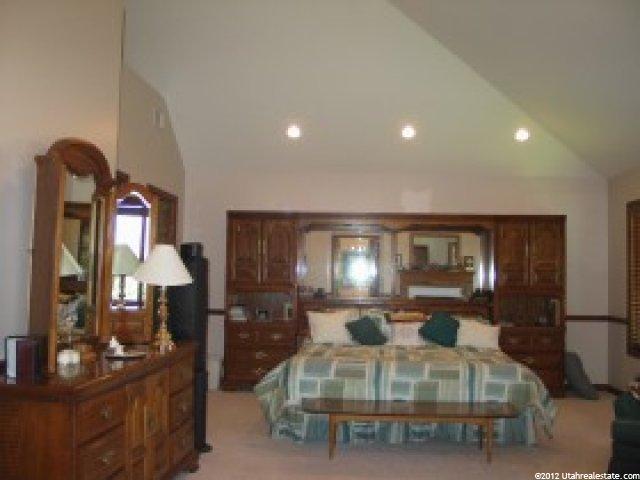 1199 E 1650 S, Bountiful, UT 84010 — photo 5