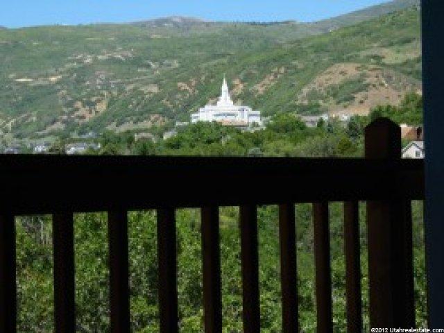 1199 E 1650 S, Bountiful, UT 84010 — photo 6