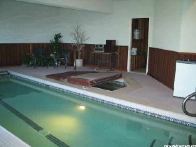 1199 E 1650 S, Bountiful, UT 84010 — photo 7