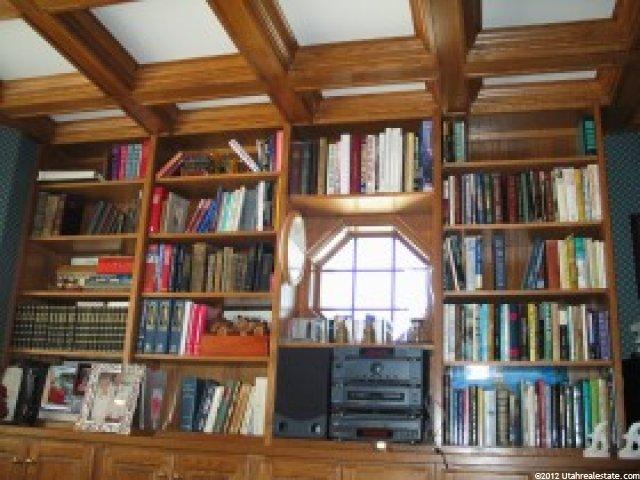 1199 E 1650 S, Bountiful, UT 84010 — photo 8