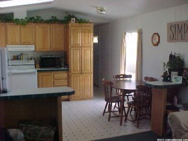 64 N 100 W, Clarkston, UT 84305 — photo 2