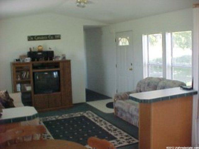 64 N 100 W, Clarkston, UT 84305 — photo 3
