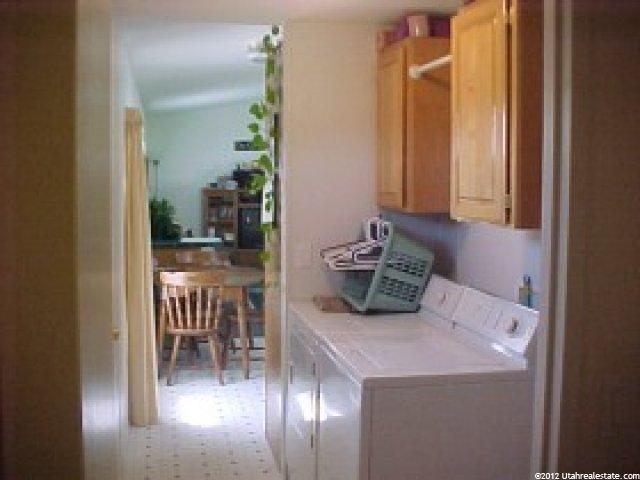 64 N 100 W, Clarkston, UT 84305 — photo 4