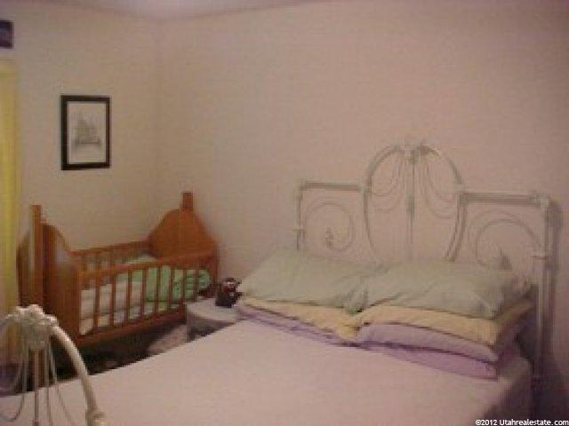 64 N 100 W, Clarkston, UT 84305 — photo 5