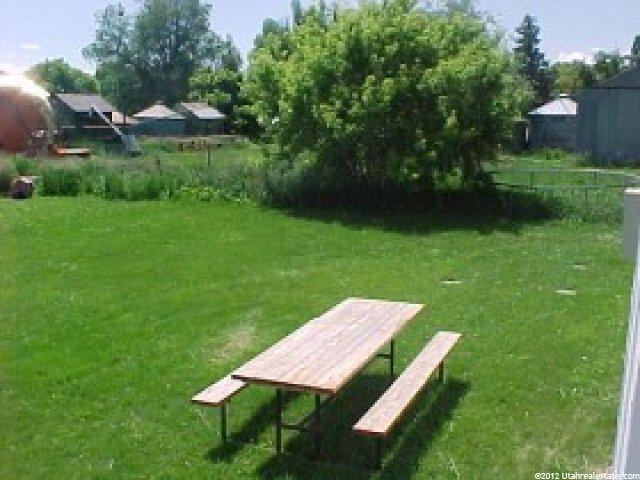 64 N 100 W, Clarkston, UT 84305 — photo 6
