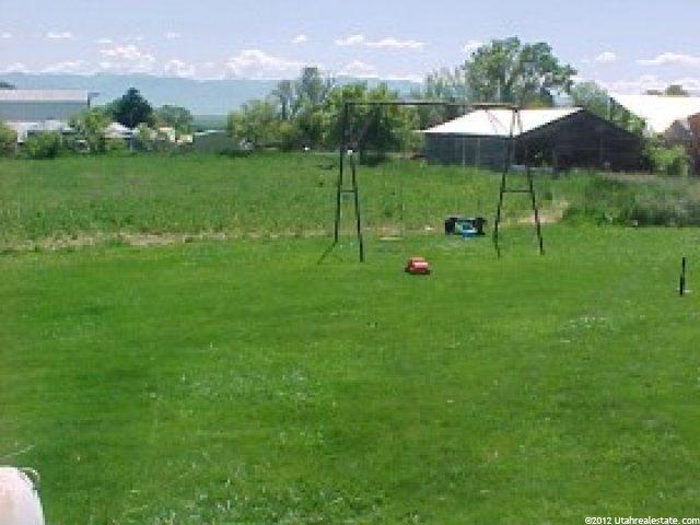 64 N 100 W, Clarkston, UT 84305 — photo 7