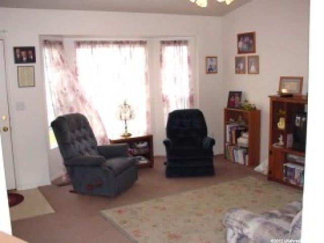 475 N 360 W, Clearfield, UT 84015 — photo 2