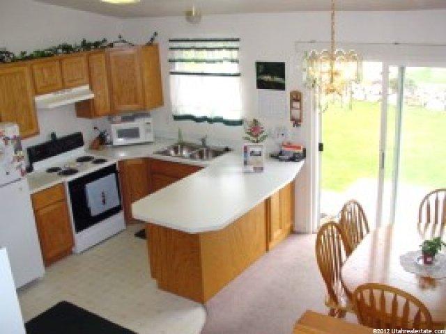 475 N 360 W, Clearfield, UT 84015 — photo 3