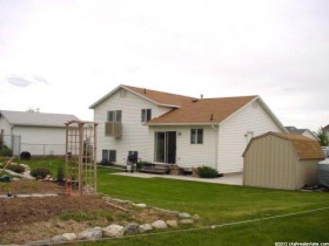 475 N 360 W, Clearfield, UT 84015 — photo 4