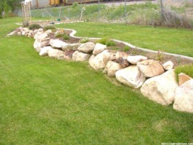 475 N 360 W, Clearfield, UT 84015 — photo 5