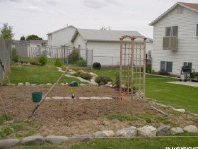 475 N 360 W, Clearfield, UT 84015 — photo 6
