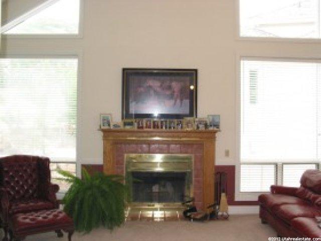 1958 Ridgehollow Dr, Bountiful, UT 84010 — photo 2