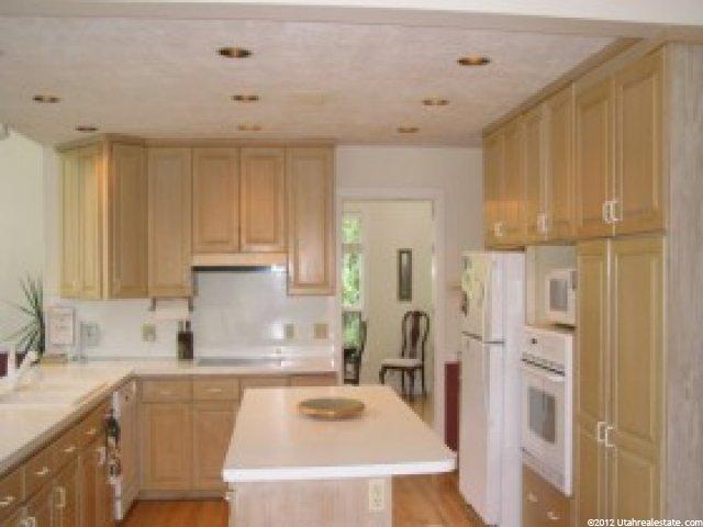 1958 Ridgehollow Dr, Bountiful, UT 84010 — photo 3