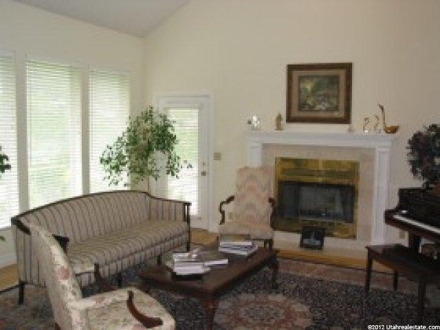 1958 Ridgehollow Dr, Bountiful, UT 84010 — photo 4
