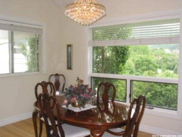 1958 Ridgehollow Dr, Bountiful, UT 84010 — photo 5