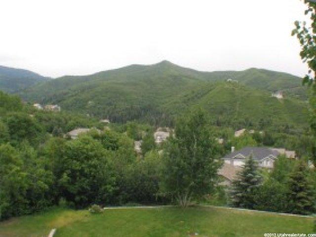 1958 Ridgehollow Dr, Bountiful, UT 84010 — photo 7