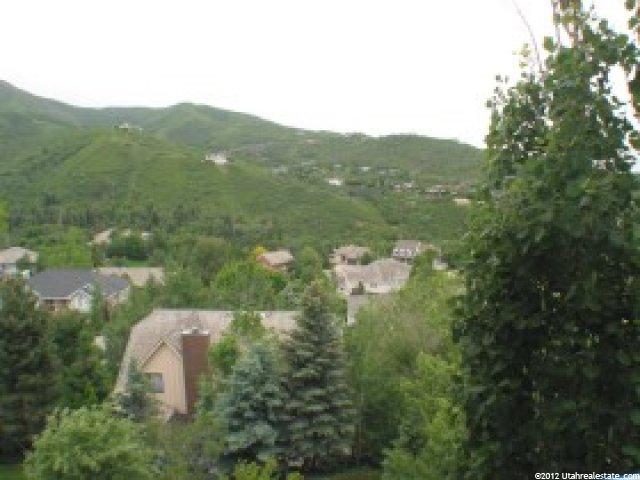 1958 Ridgehollow Dr, Bountiful, UT 84010 — photo 8