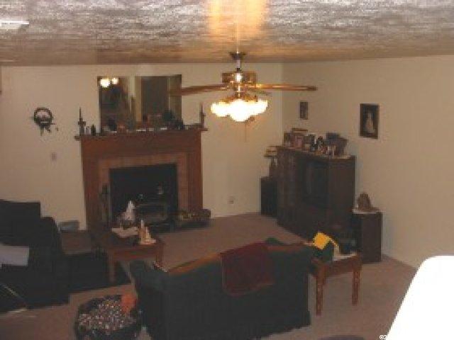648 S 150 W, Centerville, UT 84014 — photo 6