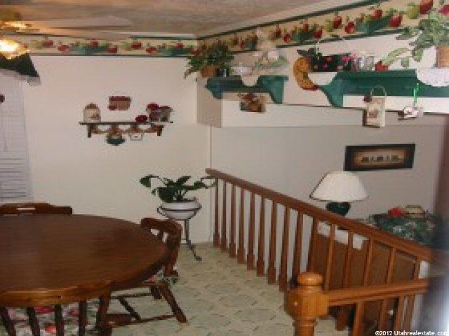 648 S 150 W, Centerville, UT 84014 — photo 7