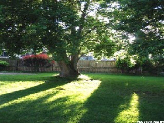 648 S 150 W, Centerville, UT 84014 — photo 5