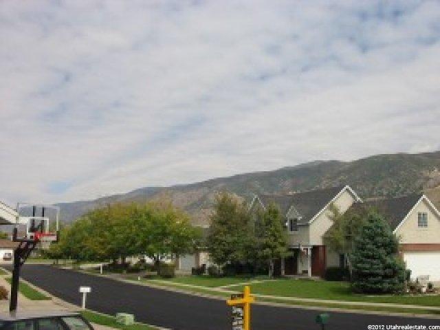 648 S 150 W, Centerville, UT 84014 — photo 8