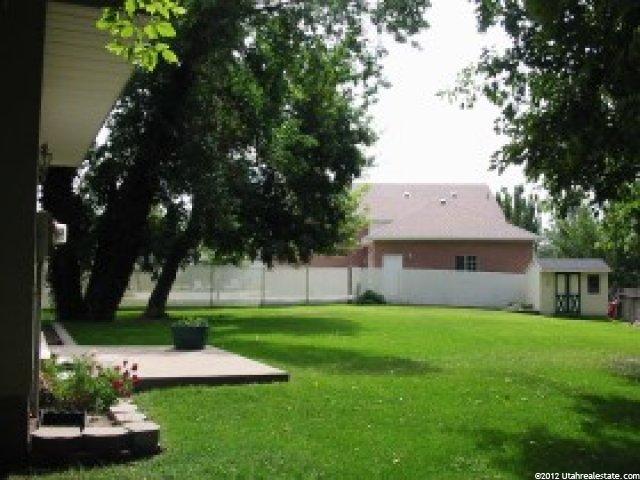 648 S 150 W, Centerville, UT 84014 — photo 2