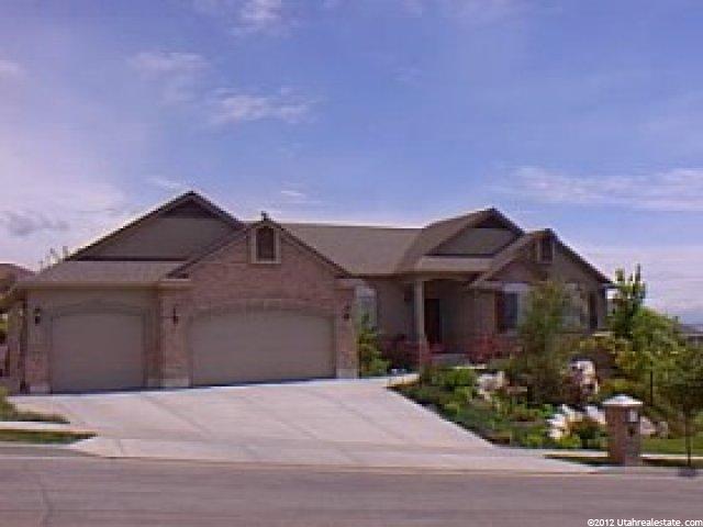 71 Robyn Way, Farmington, UT 84025 — photo 2
